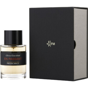 Nước hoa, dầu thơm Frederic Malle En Passant Eau De Parfum Spray 100 ml