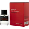 Frederic Malle Geranium Pour Monsieur (Nam) parfum 2 Frederic Malle Geranium Pour Monsieur parfum cho Nam