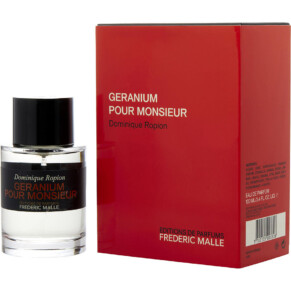 Frederic Malle Geranium Pour Monsieur parfum cho Nam