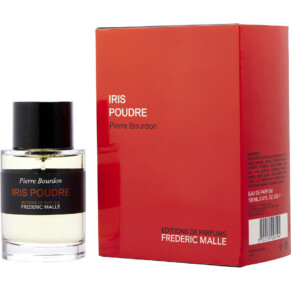 Frederic Malle Iris Poudre parfum cho Nữ