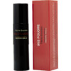 Frederic Malle Iris Poudre (Nữ) Eau Parfum Spray 30 ml 2 Nước hoa, dầu thơm Frederic Malle Iris Poudre Eau Parfum Spray 30 ml