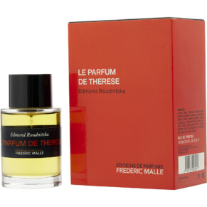 Nước hoa, dầu thơm Frederic Malle Le Parfum De Therese Eau De Parfum