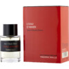 Frederic Malle L'Eau d'Hiver (Unisex) eau de toilette 2 Frederic Malle L'Eau d'Hiver eau de toilette cho Nam và Nữ