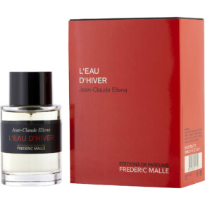Frederic Malle L'Eau d'Hiver eau de toilette cho Nam và Nữ