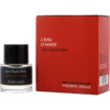 Frederic Malle L'Eau d'Hiver (Unisex) Eau De Toilette Spray 100 ml 2 Nước hoa, dầu thơm Frederic Malle L'Eau d'Hiver Eau De Toilette Spray 100 ml