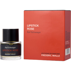 Frederic Malle Lipstick Rose eau de parfum cho Nam và Nữ