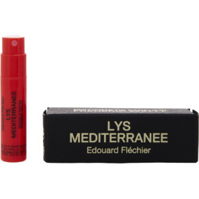 Frederic Malle Lys Mediteranee eau de parfum cho Nam và Nữ