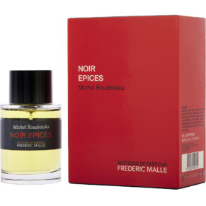 Nước hoa, dầu thơm Frederic Malle Noir Epices Eau De Parfum Spray 100 ml