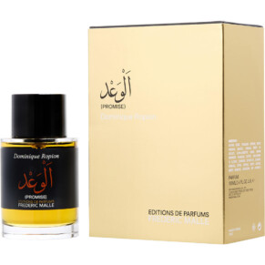 Frederic Malle Promise By Dominique Ropion eau de parfum cho Nam và Nữ
