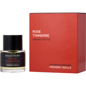 Frederic Malle Rose Tonnerre eau de parfum cho Nữ