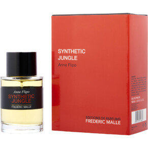 Frederic Malle Synthetic Jungle eau de parfum cho Nam và Nữ