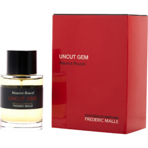 Frederic Malle Uncut Gem eau de parfum cho Nam