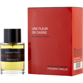 Frederic Malle Une Fleur De Cassie eau de parfum cho Nam và Nữ