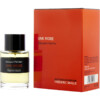 Frederic Malle Une Rose (Nữ) Parfum Spray 100 ml 2 Nước hoa, dầu thơm Frederic Malle Une Rose Parfum Spray 100 ml
