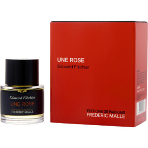 Frederic Malle Une Rose parfum cho Nữ