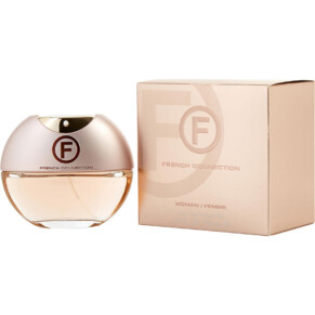 French Connection Femme eau de toilette cho Nữ