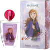 Nước hoa, dầu thơm Frozen 2 Disney Anna Eau De Toilette Spray 100 ml