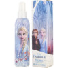 Frozen 2 Disney body spray cho Nữ