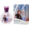 Nước hoa, dầu thơm Frozen 2 Disney Eau De Toilette Spray 100 ml