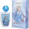 Frozen 2 Disney Elsa eau de toilette cho Nữ