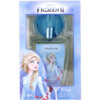 Nước hoa, dầu thơm Frozen 2 Disney Elsa Eau De Toilette Spray 50 ml