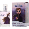 Frozen Disney Anna eau de toilette cho Nữ