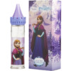 Nước hoa, dầu thơm Frozen Disney Anna Eau De Toilette Spray (Castle Packaging) 100 ml