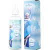 Frozen Disney Elsa body mist cho Nữ