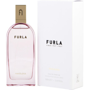 Furla Favolosa eau de parfum cho Nữ