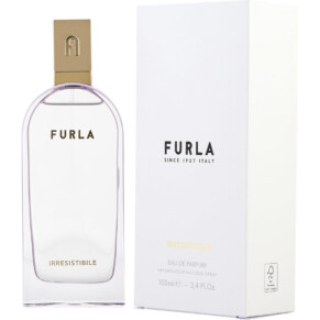Furla Irresistibile eau de parfum cho Nữ