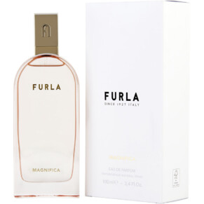 Furla Magnifica eau de parfum cho Nữ