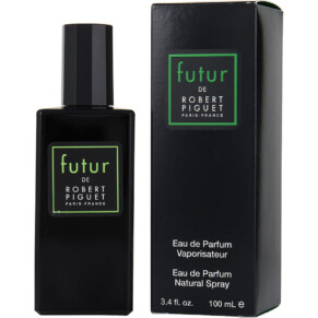 Futur eau de parfum cho Nữ