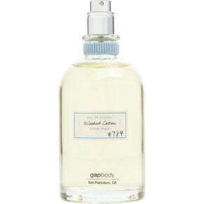 Gap Body eau de toilette cho Nữ