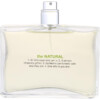 Gap Individuals eau de toilette cho Nữ