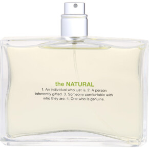 Gap Individuals eau de toilette cho Nữ