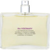 Gap Individuals (Unisex) eau de toilette 2 Gap Individuals eau de toilette cho Nam và Nữ