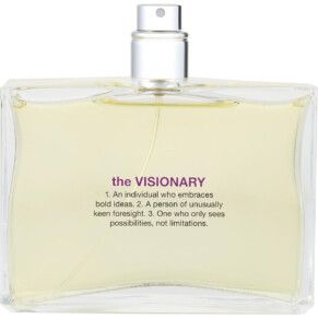 Gap Individuals eau de toilette cho Nam và Nữ