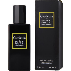 Nước hoa, dầu thơm Gardenia De Robert Piguet Eau De Parfum
