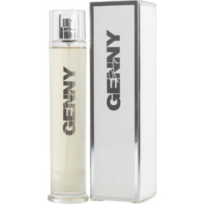 Nước hoa, dầu thơm Genny Eau De Parfum Spray 100 ml