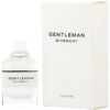 Gentleman Cologne eau de toilette cho Nam