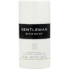 Gentleman deodorant cho Nam