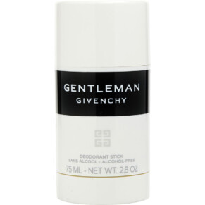 Gentleman deodorant cho Nam