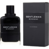Nước hoa, dầu thơm Gentleman Eau De Parfum Spray 100 ml