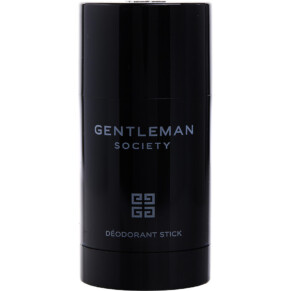 Gentleman Society deodorant cho Nam