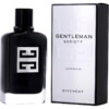 Gentleman Society eau de parfum cho Nam