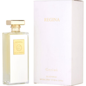 Gerini Regina eau de parfum cho Nữ