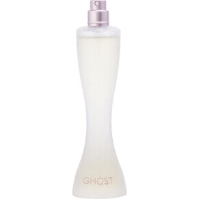 Ghost Purity eau de toilette cho Nữ