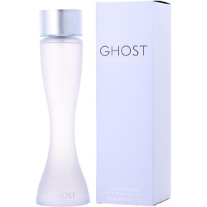 Ghost The Fragrance eau de toilette cho Nữ