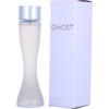 Nước hoa, dầu thơm Ghost The Fragrance Eau De Toilette Spray 50 ml