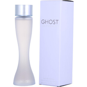 Nước hoa, dầu thơm Ghost The Fragrance Eau De Toilette Spray 50 ml